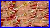 Latest-22k-Gold-Pearl-Choker-Necklace-Design-With-Weight-And-Price-01-kqsc