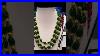 Latest-Beads-U0026-Pearls-Long-Necklace-Designs-Goldgossips-01-dmj