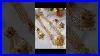 Latest-Design-Pretty-Set-Jewellry-Womens-Gold-Pearl-Necklace-Set-Gold-Set-01-ysa