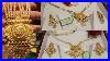 Latest-Gold-And-Pearl-Necklace-Set-Design-With-Price-Pearl-And-Gold-Pandent-Set-01-bi
