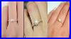 Latest-Gold-And-Sea-Pearl-Finger-Rings-Designs-01-rbt
