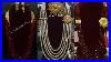 Latest-Gold-Pearl-And-Crystal-Necklace-Mala-Designs-With-Pendant-01-sbg