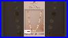 Latest-Gold-Pearl-Chains-Designs-Crafted-Using-Yellow-Gold-01-ul