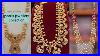 Latest-Gold-Pearl-Haram-Collection-With-Weight-U0026-All-Details-In-Telugu-Goldharam-01-gof