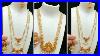 Latest-Gold-Pearl-Necklace-Designs-01-geog