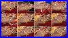 Latest-Gold-Pearl-Necklace-Designs-With-Price-Gold-Pearl-Jewellery-Design-Sonar-Moti-Necklace-Design-01-csw