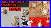Latest-Light-Weight-Gold-Pendant-Set-Design-Low-Price-Pearl-Pendant-Set-Shri-Jewellery-House-01-iiy