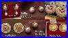 Latest-Pearl-Earrings-With-Price-01-zzf