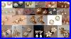 Latest-Pearl-Gold-Earrings-Designs-Pearl-Earrings-Latest-Earrings-Design-2023-01-keee