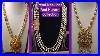 Latest-Pearl-Necklace-And-Haram-Collection-With-Weight-Mutyala-Haram-Collection-01-kwa
