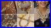 Latest-Pearl-Necklace-Designs-2022-Latest-Designer-Pearl-Jewellery-2022-01-dj