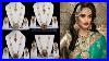 Latest-Pearl-Rani-Haar-Design-Rajputi-Moti-Haar-Beautiful-Jewellery-Sets-01-twhx