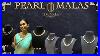Latest-South-Sea-Cultured-U0026-Fresh-Water-Pearl-Necklace-Collection-From-Tirumala-Jewellers-01-udv
