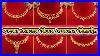 Light-Weight-Gold-Necklace-For-Wedding-Beautiful-Gold-Necklace-Design-Gold-Necklace-Designs-Pictures-01-pws