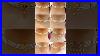 Light-Weight-Pearl-Choker-Necklace-Design-With-Weight-And-Price-Shorts-Pearlchokers-Choker-Gold-01-vs