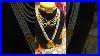 Light-Weight-Pearl-Gold-Set-Gold-Design-01-hbnm