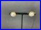 Luxurious-14K-Gold-Bezel-Set-Pearl-Stud-Earrings-with-Decorative-Rope-Detail-01-zr