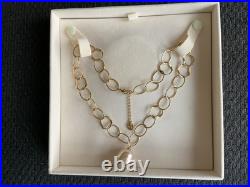 MAJORICA Drop Pearl Necklace & Earring Set MAJORICA Drop Pearl Necklace & Earring Set