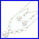 MEGUMI-PEARL-18K-Yellow-Gold-Pearl-Pendant-Necklace-Earrings-2-Piece-Set-095384-01-yz