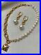 MICKLAT-Half-Chain-Half-Fresh-Water-Pearl-Necklace-Set-with-Real-18K-gold-01-jw