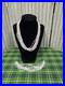 MULTI-STRAND-FRESHWATER-PEARL-NECKLACE-AND-BRACELET-SET-and-14K-GOLD-01-nv