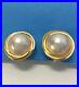 Mabe-Pearl-Earrings-Set-in-14K-Gold-01-ykrm
