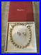 Majorica-Champagne-Pearl-Gift-Set-01-zh