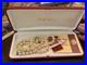 Majorica-Pearl-Necklace-Bracelet-Set-12mm-with-Box-Papers-Gold-Clasp-Spain-01-eoaq