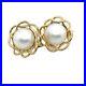 Marbeille-Pearl-Earrings-Set-in-Yellow-White-Gold-01-cugw