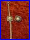 Mave-Pearl-Silver-And-18k-Gold-Bracelet-ring-Set-Sarda-Brand-01-xqqm