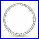 Medium-Size-1ct-Pave-Set-Bead-Set-Diamond-Bezel-14k-White-Fits-Rolex-31mm-Midsiz-01-rxc