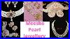 Meesho-Pearl-Jewellery-Trendy-Pearl-Necklace-Fashion-Closet-Creativity-01-azb