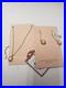 Mignonne-Gavigan-Livinia-2-Piece-14K-Gold-Plated-Pearl-Gift-Set-22-01-cg