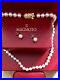 Mikimoto-18k-Set-Of-Pearl-Necklace-And-Earrings-With-Red-Original-Box-6-5-7mm-01-yxs