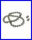 Mikimoto-18k-White-Gold-Pearl-Diamond-Earrings-Necklace-Set-LC0072754-01-ll