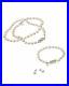 Mikimoto-18k-White-Gold-Pearl-Earrings-Necklace-Bracelet-Set-LC0072845Set-01-hr