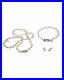 Mikimoto-18k-White-Gold-Pearl-Earrings-Necklace-Bracelet-Set-LC0072846-01-zy