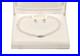 Mikimoto-Pearl-A-Diamond-18K-White-Gold-Necklace-Earrings-Set-01-mnb