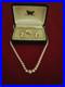 Miklmoto-Pearls-Earrings-Ring-And-Necklace-01-hv