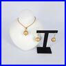 Miran-9K-Yellow-Gold-Golden-South-Sea-Pearl-Earring-and-Necklace-Set-RRP-1189-01-nig