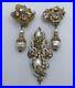 Miriam-haskell-signed-earrings-pin-pendant-set-gold-pearl-rhinestone-designer-01-hq