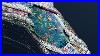 Most-Iconic-Opal-S-Jewellery-From-2023-High-Jewellery-Collections-01-bq