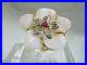 Mother-Of-Pearl-Floral-Ring-With-Ruby-Set-In-14kt-Yellow-Gold-Comes-In-All-Sizes-01-qj