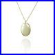 Mother-of-Pearl-Necklace-Set-In-14k-Yellow-Gold-01-vl