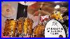 My-First-Vintage-Drum-Set-Pearl-Drums-President-Deluxe-Series-Sweetwater-Exclusive-01-ko