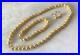 NEW-AAA-9-10mm-NATURAL-GOLDEN-SOUTH-SEA-PEARL-set-with-14K-clasp-01-pff