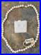 NEW-Belle-de-Mer-Cultured-Freshwater-Pearl-Earrings-Necklace-Set-in-14k-01-ubd