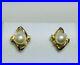 NEW-Cultured-Pearl-Diamonds-set-in-Solid-14K-Yellow-gold-earrings-01-uy