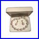 NWT-14k-Gold-Pearls-Fine-Jewlery-Set-8-9-MM-CFWP-Bracelet-Earrings-Macy-s-01-dpr