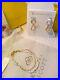 NWT-BOX-Kendra-Scott-Beaded-Camry-Earrings-Bracelet-Set-in-Gold-White-Pearl-01-dbg